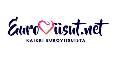 Euroviisut Uuden musiikin kilpailu Euroviisut musiikki uutiset