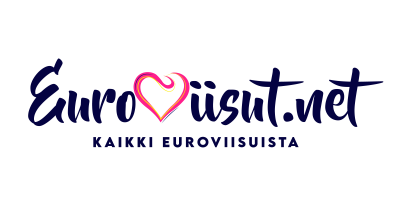 Euroviisut.net logo