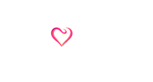 Euroviisut.net