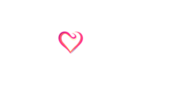 Euroviisut.net