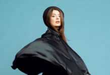 Tässä BEHMin syksyn 2024 keikat! Behm Iskelmä Gaala