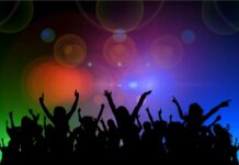 UMK26:n liput vietiin käsistä – tapahtuma on loppuunmyyty UMK26 kaupungit Eurovision Village Thirty Seconds to Mars Qstock Helsinki City Festival Slot Festival Journey Nylon Beat Israelin Serbia UMK Finaali Kwan J Balvin Demoneista Jenni Vartiainen BLANKAn Euroviisuihin Suomalaisartistit UMK24 Pendulum Belgia umk 2024 Raskasta Joulua Suomen edustaja Porvoon viinijuhlat