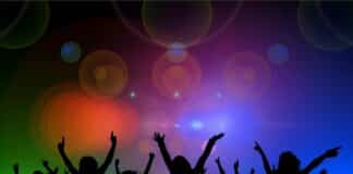 UMK26:n liput vietiin käsistä – tapahtuma on loppuunmyyty UMK26 kaupungit Eurovision Village Thirty Seconds to Mars Qstock Helsinki City Festival Slot Festival Journey Nylon Beat Israelin Serbia UMK Finaali Kwan J Balvin Demoneista Jenni Vartiainen BLANKAn Euroviisuihin Suomalaisartistit UMK24 Pendulum Belgia umk 2024 Raskasta Joulua Suomen edustaja Porvoon viinijuhlat