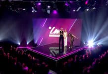 UMK tulee taas – haku alkaa elokuussa 2024! UMK-artistit 2024 Euroviisut haku UMK26