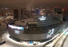 UMK26-esiintyjistä julkaistiin ensimmäiset vihjeet UMK26 UMK25 UMK 2024 Nokia Arena Uuden Musiikin Kilpailu