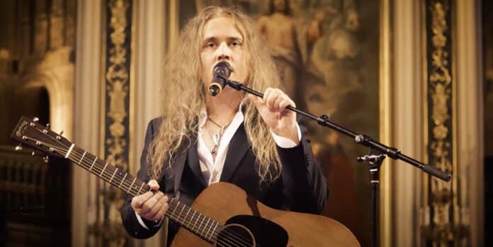 Jarkko Ahola