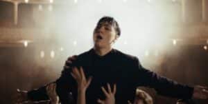 Itävallan Itävalta Euroviisujen