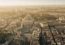 Kuka on seuraava paavi? Tässä todennäköisimmät vaihtoehdot paavi