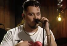 Vain Elämää alkaa – tässä jaksojen järjestys! Vain Elämää