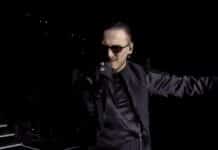 Tässä Albanian kappale Euroviisuihin 2026! Albanian