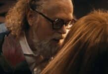 UMK 2026: Antti Paalanen – Takatukka Antti Paalanen