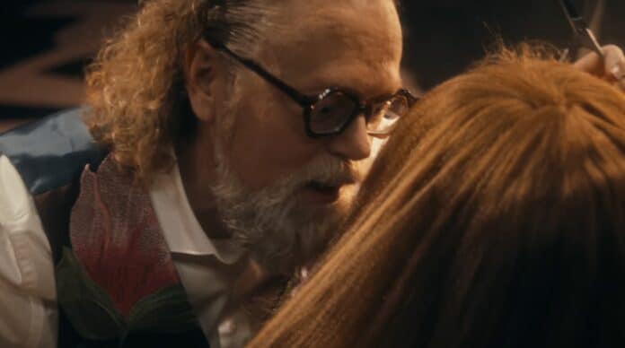 Antti Paalanen Antti Paalanen