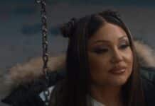 UMK 2026: Etta – Million Dollar Smile Etta