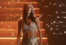 UMK 2026: Kiki – Rakkaudenkipee Kiki