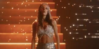 UMK 2026: Kiki – Rakkaudenkipee Kiki