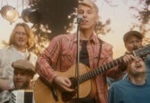 UMK 2026: Komiat – Lululai Komiat