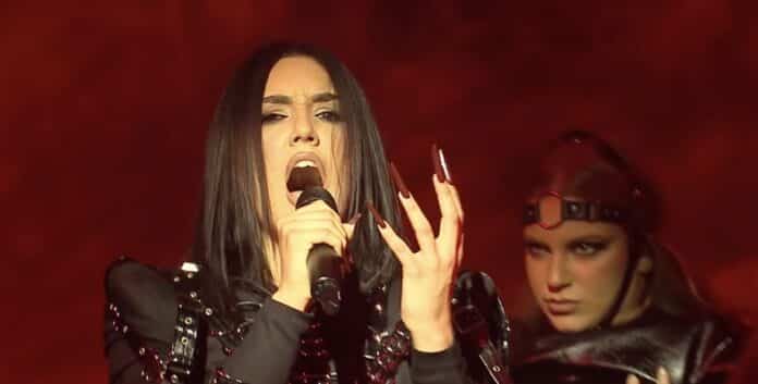 Montenegron Montenegron