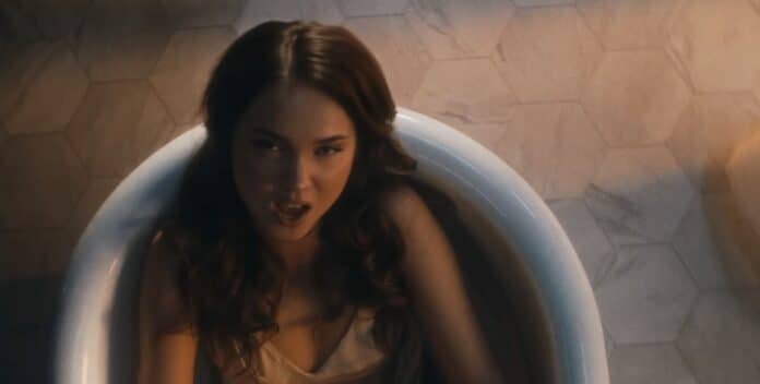 Sinikka Monte Sinikka Monte