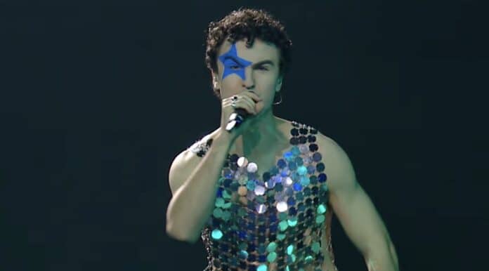 Itävallan Itävallan