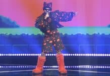 Näin äänestäminen toimii Euroviisuissa 2026 Kreikan äänestäminen