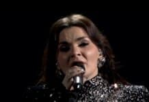 Tässä Latvian kappale Euroviisuihin 2026! Latvian