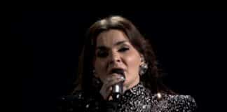 Tässä Latvian kappale Euroviisuihin 2026! Latvian