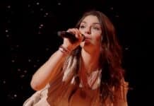 Tässä Luxemburgin kappale Euroviisuihin 2026! Luxemburgin