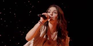 Tässä Luxemburgin kappale Euroviisuihin 2026! Luxemburgin