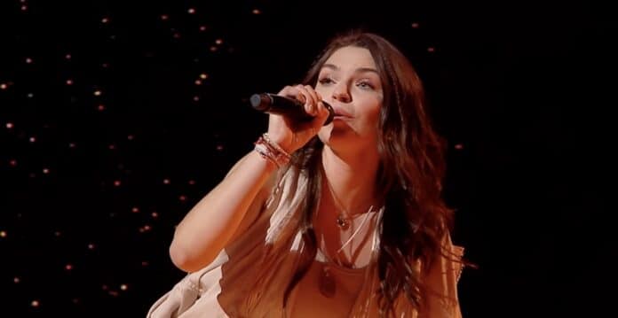 Luxemburgin Luxemburgin