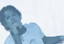 Tässä Tanskan kappale Euroviisuihin 2026! Tanskan