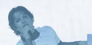 Tässä Tanskan kappale Euroviisuihin 2026! Tanskan