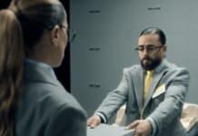 Euroviisut 2026: Armenian kappale Armenian