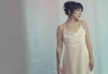 Euroviisut 2026: Azerbaidzanin kappale Azerbaidzanin