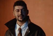 Euroviisut 2026: Israelin kappale Israelin 2026