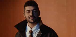 Euroviisut 2026: Israelin kappale Israelin 2026