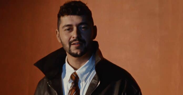 Israelin 2026 Israelin 2026