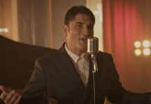 Euroviisut 2026: Italian kappale Italian