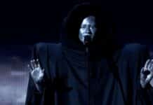 Euroviisut 2026: Liettuan kappale Liettuan