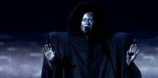 Euroviisut 2026: Liettuan kappale Liettuan