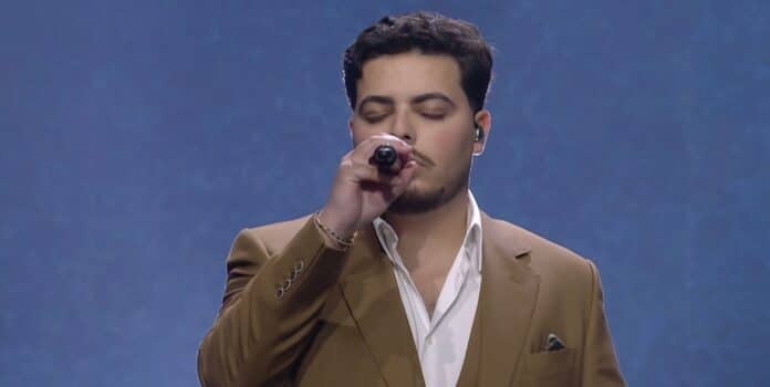 Portugalin Portugalin