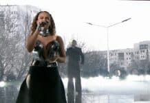 Euroviisut 2026: Puolan kappale Puolan