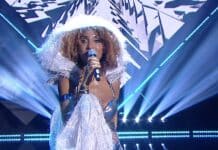 Euroviisut 2026: San Marinon kappale San Marinon