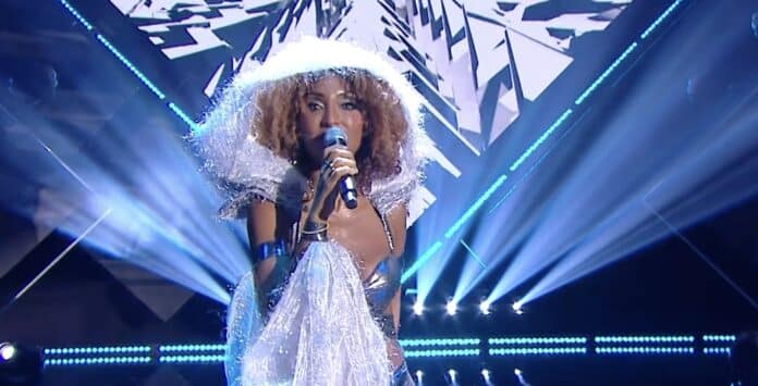 San Marinon San Marinon