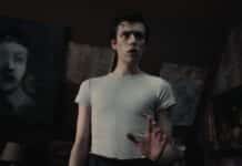 Euroviisut 2026: Tshekin kappale Tshekin