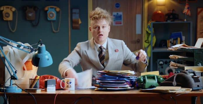 Yhdistyneen Kuningaskunnan Yhdistyneen Kuningaskunnan