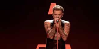 Euroviisut 2026: Norjan kappale Norjan