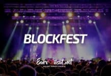 Blockfest 2026 – artistit, liput, ohjelma ja info ev_blockfest
