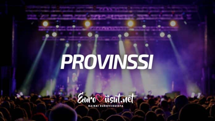 ev_provinssi ev_provinssi