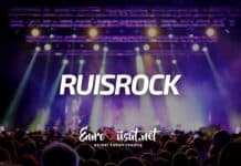 Ruisrock 2026 – artistit, liput, päivämäärä ja ohjelma ev_ruisrock