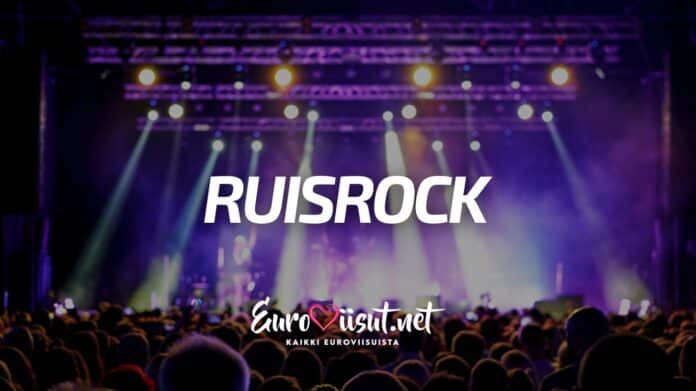 ev_ruisrock ev_ruisrock